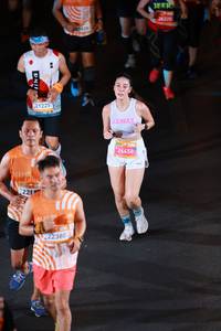 BIB: 221, 21225, 22380, 2326, 26458, 26320
                            <button type="button" onclick="openModal(23111911)" class="btn btn-primary btn-sm float-right btn-popup" data-toggle="modal" data-target=".modal-high-quality">
                        <i class="fas fa-shopping-cart"></i> Add to Cart
                    </button>
                                            <button type="button" onclick="isThisMe(23111911, true)" class="btn btn-success btn-sm float-right btn-popup btn-isme hidden" data-toggle="tooltip" data-placement="bottom" title="นี่คือรูปของคุณใช่ไหม คลิกที่นี่เพื่อเอาเข้าอัลบั้ม">
                        <i class="fas fa-plus"></i> Add to album
                    </button>
                    <button type="button" onclick="isThisMe(23111911, false)" class="btn btn-warning btn-sm float-right btn-popup btn-isnotme hidden">
                        <i class="fas fa-ban"></i> Remove from album
                    </button>